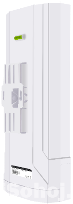 Wi-Tek WI-AP315 11AC 750Mbps Outdoor Access Point BD